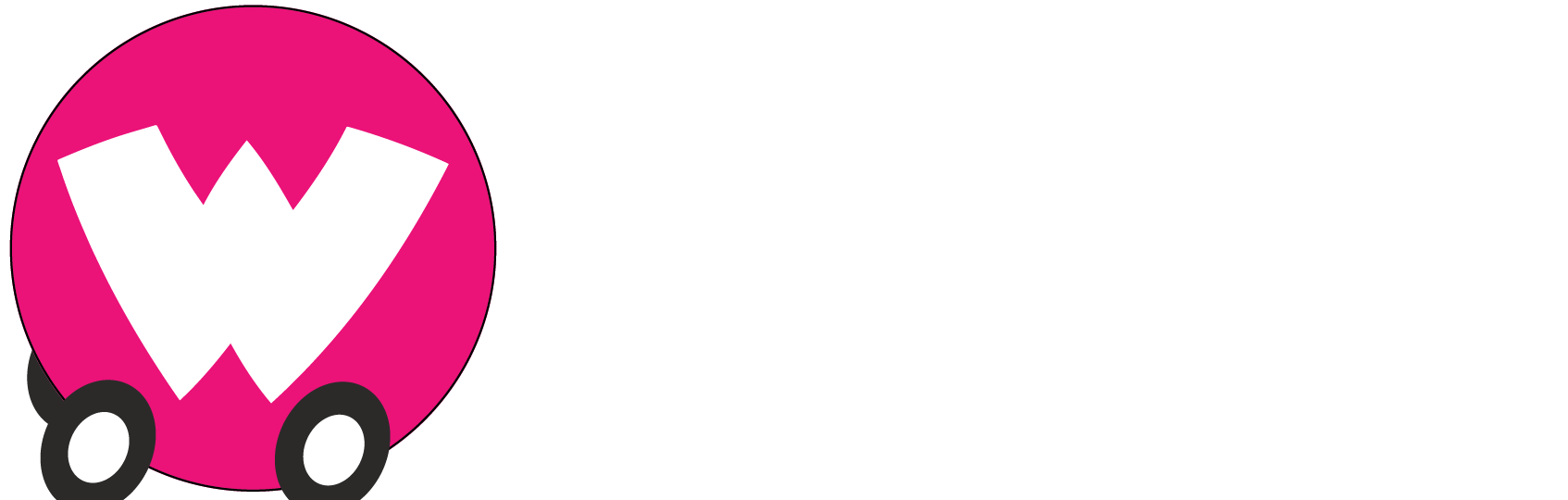 WINCAR